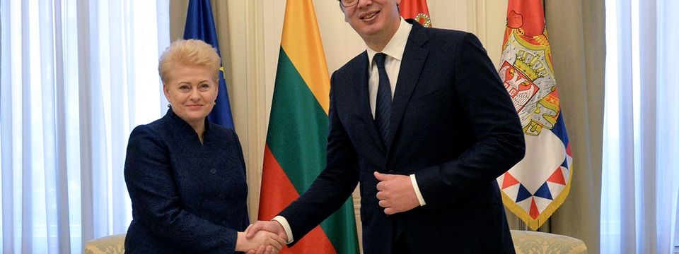 litvanija_velika.jpg