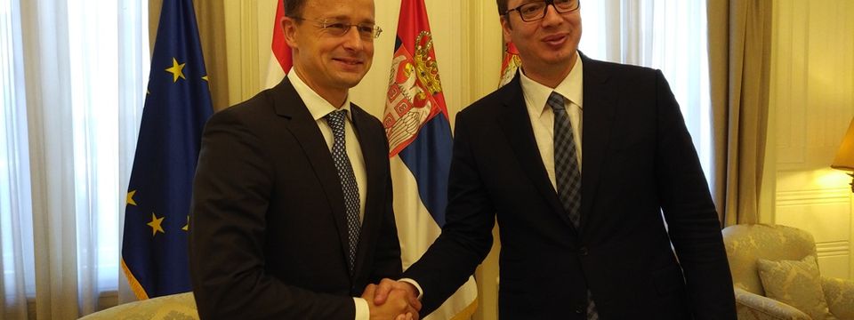 sijarto_velika.jpg