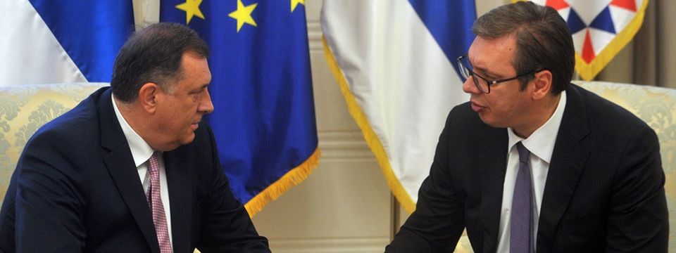 dodik_velika.jpg
