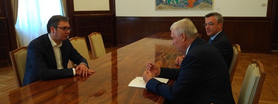 tadic_velika.jpg