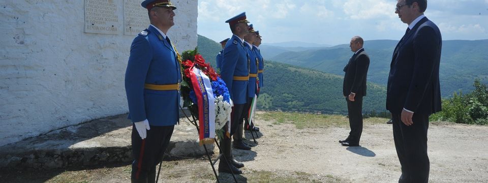 dimitrovgrad_velika.jpg