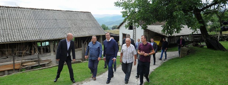 d_banjani_velika.jpg