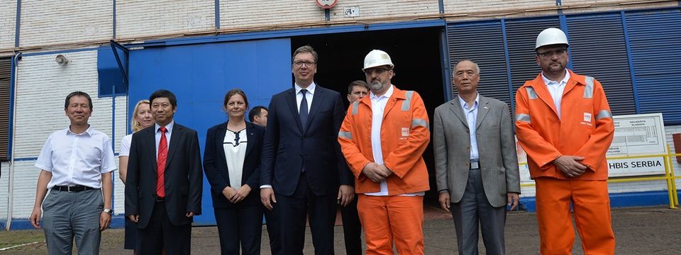 smederevo_velika.jpg