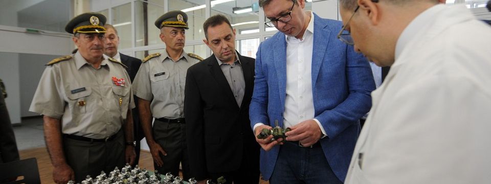 teleoptik_velika.jpg
