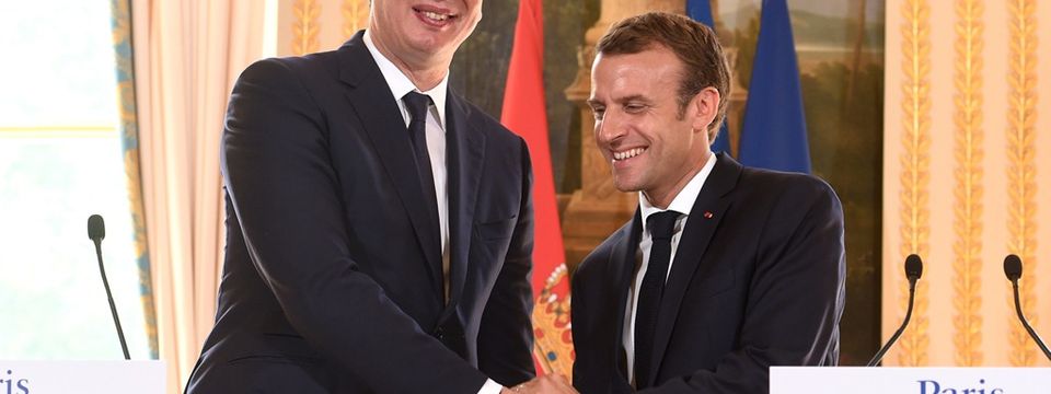 pariz_velika.jpg