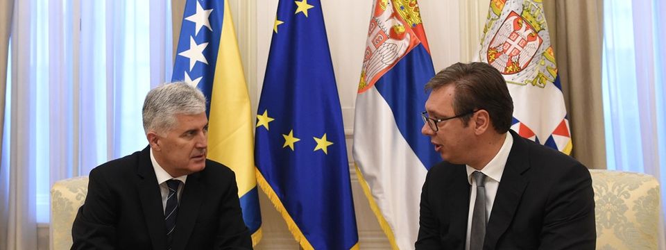 covic_velika.jpg