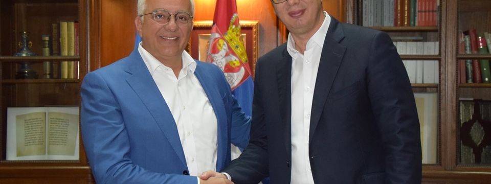 mandic_2.jpg