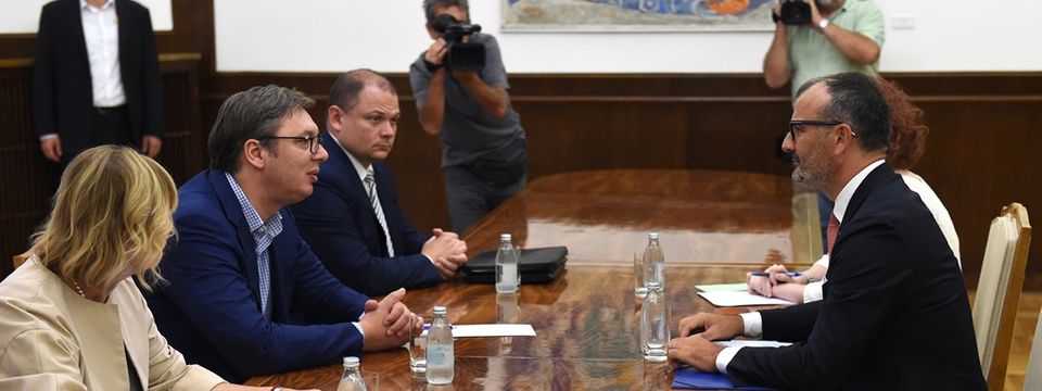 tan2018-8-27_95651939_3.jpg