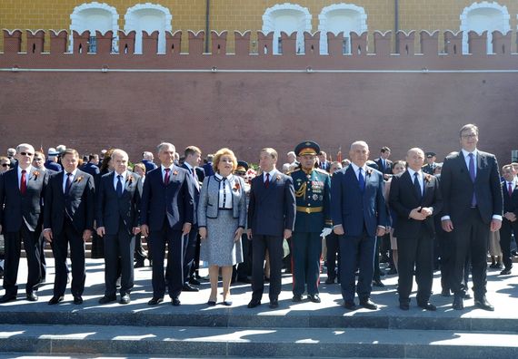 Фото Танјуг Димитрије Голл