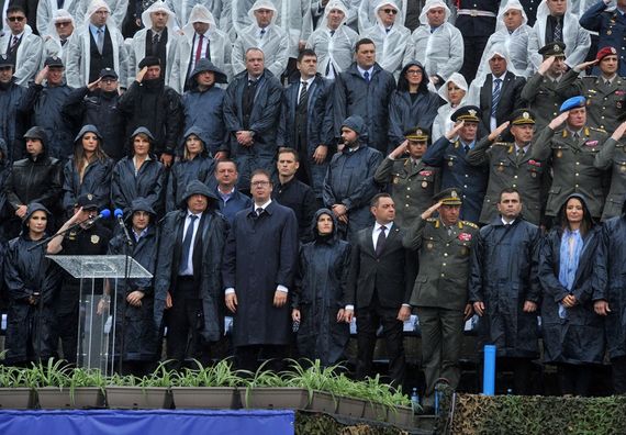 Фото Танјуг, Димитрије Голл