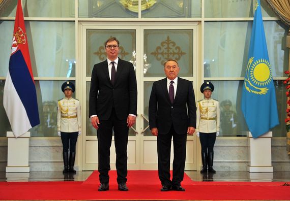 astana_velika.jpg