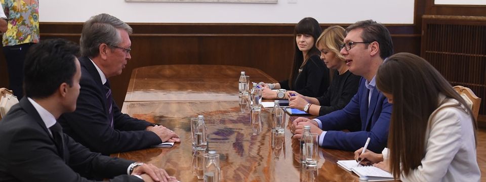 tan2018-10-12_85751322_0.jpg