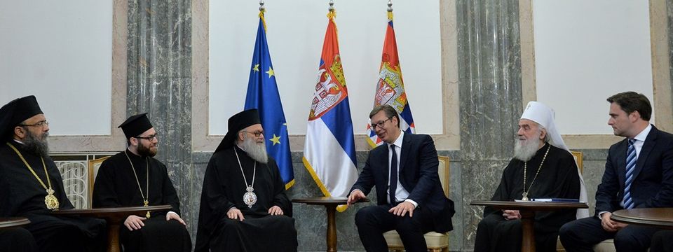 patrijarsi_velika.jpg
