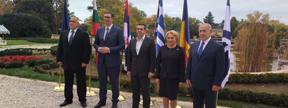 varna_velika.jpg