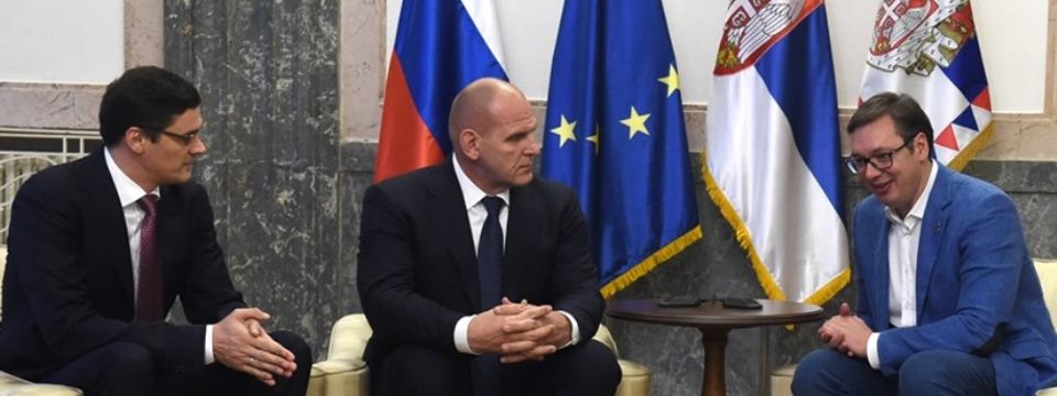 rusi_velika.jpg