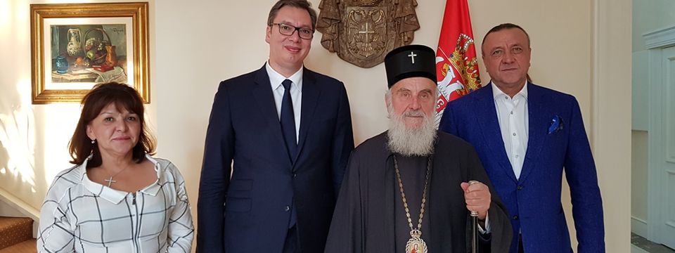 20181113_1447530_1.jpg