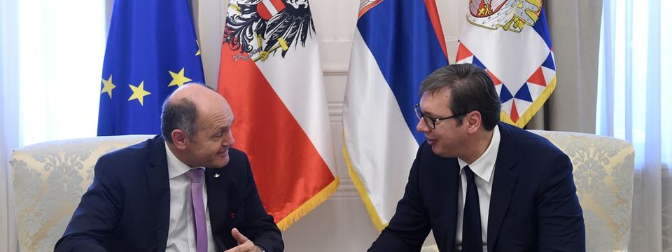tan2018-11-13_124933325_3.jpg