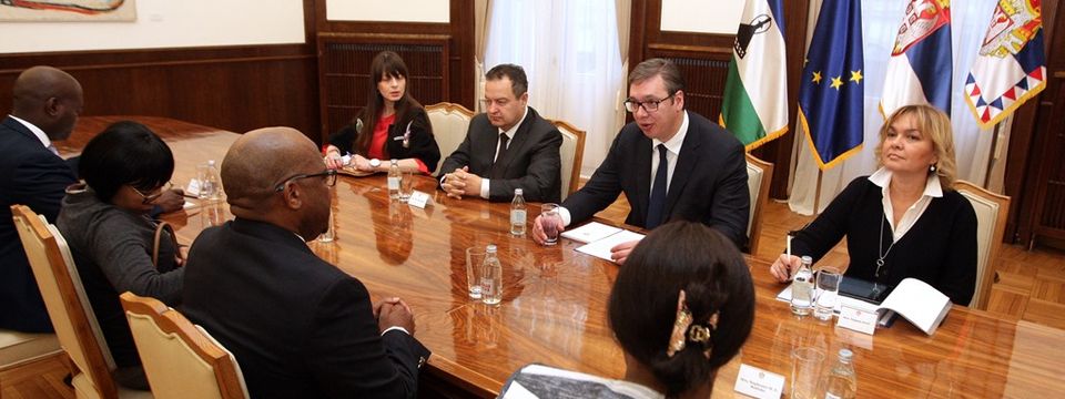 mekgoti_velika.jpg