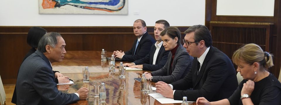 tan2018-11-23_10203350_0.jpg
