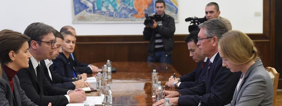 tan2018-11-23_11315173_0.jpg