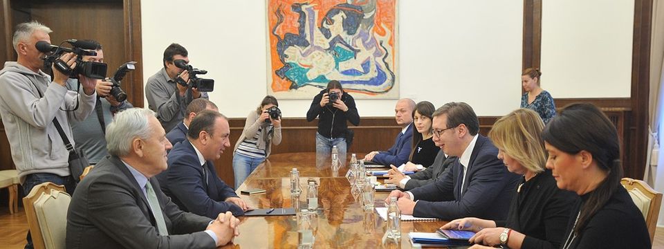 tan2018-11-27_11262112_0.jpg