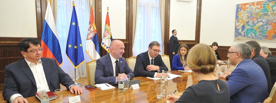 tan2018-11-27_123550131_0.jpg