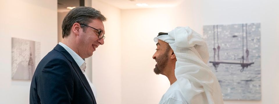 predsednik_vucic_i_seik_mohamed_bin_zajed.jpg