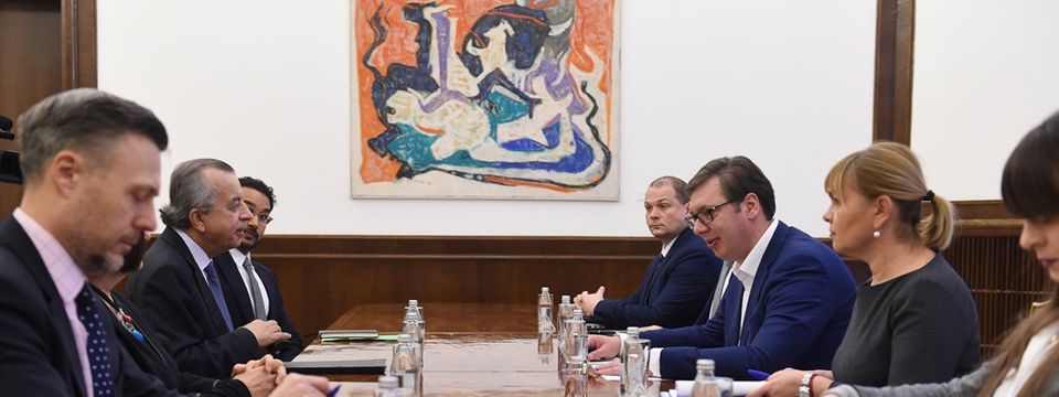 tan2018-12-13_9340764_1.jpg