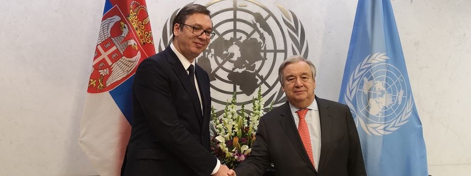 vucic_i_guteres_1.jpg