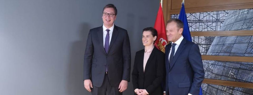 vucic_brnabic_tusk_1.jpg