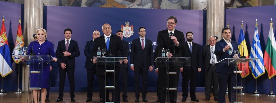 kvadri_velika.jpg