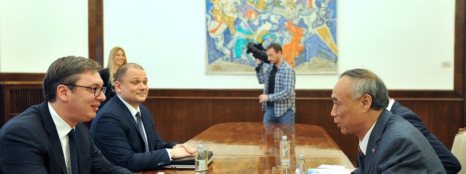 tan2018-12-30_10352982_0.jpg