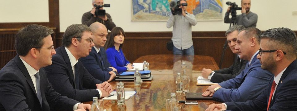 viskovic_velika.jpg