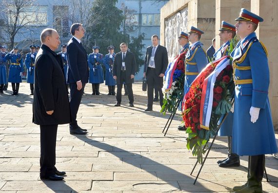 Foto Tanjug, Zoran Žestić