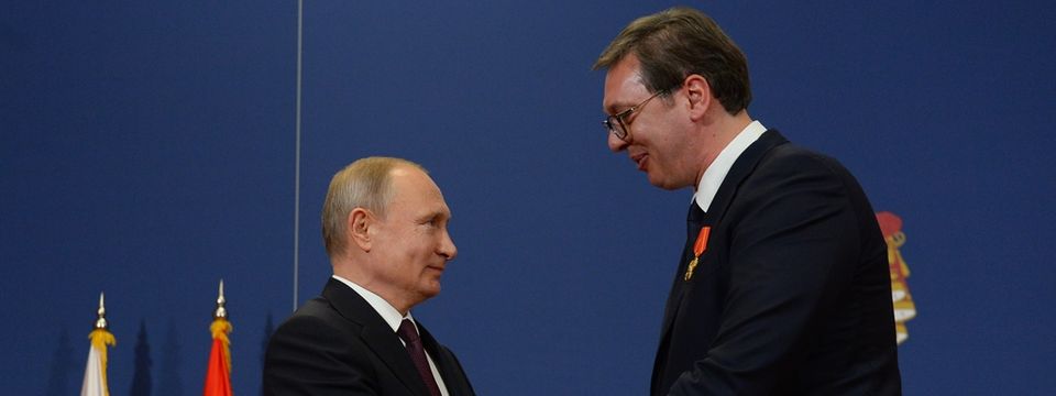 putin_velika.jpg