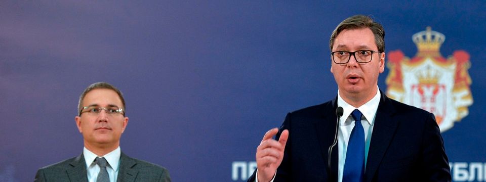 25.1.2019._velika.jpg
