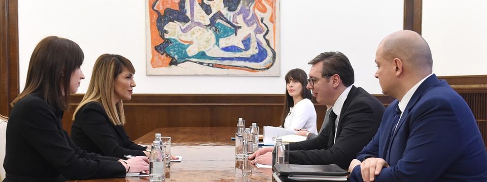 tan2019-2-4_11911130_0.jpg