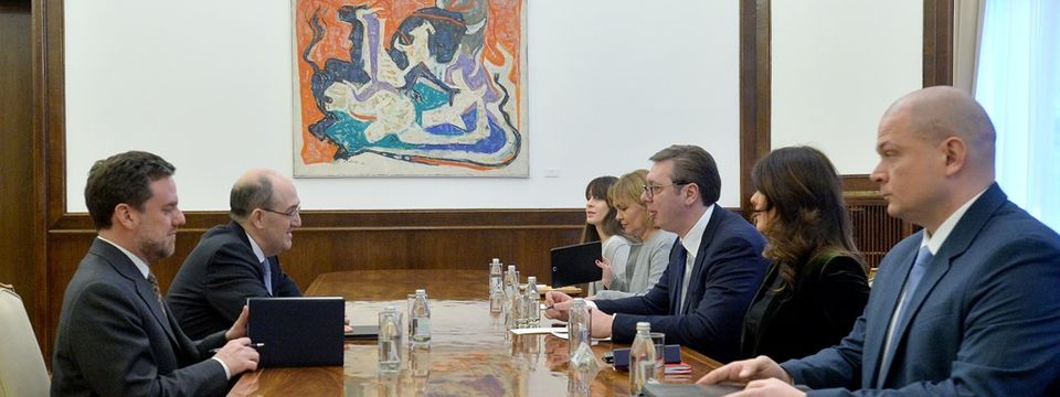 tan2019-2-25_101444374_0.jpg