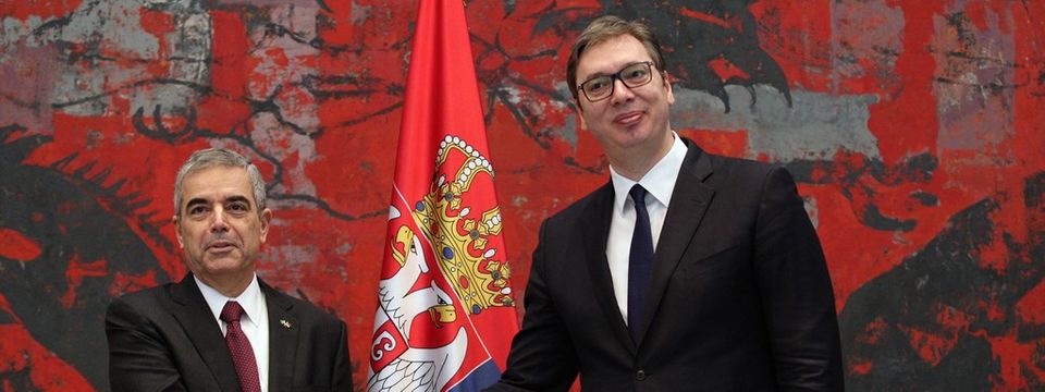 ambasador-brazila.jpg