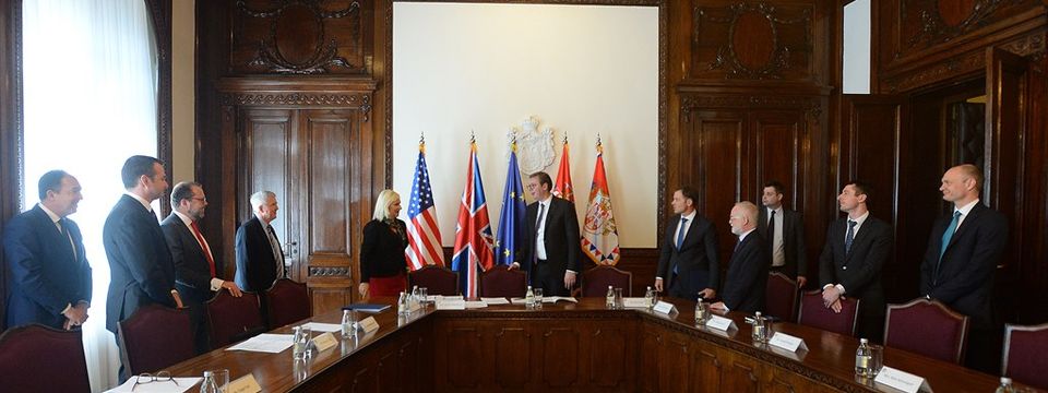 behtel.jpg