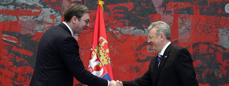 jarc-velika.jpg