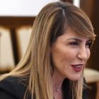Sastanak sa generalnom sekretarkom Regionalnog saveta za saradnju (RSS)