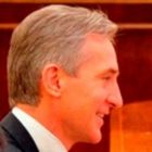 Sastanak sa potpredsednikom Vlade Republike Moldavije za evropske integracije