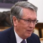 Sastanak sa ambasadorom Ruske Federacije