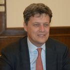 Састанак са делегацијом компаније Бари Калебо (Barry Callebaut)