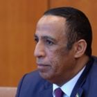 Oproštajna poseta ambasadora Ujedinjenih Arapskih Emirata