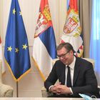 Oproštajna poseta ambasadora Japana