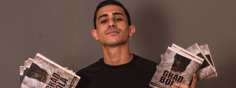 Променити свест, променити свет, остварити сан