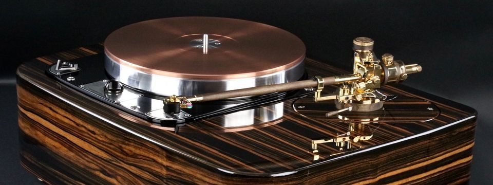 „Srpska lepotica“ proizvedena u Trsteniku