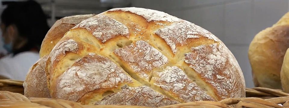 Најбољи француски хлеб је из Прибоја